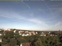 Vorschaubild von 10.07.2026 08:07