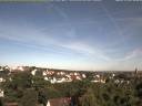 Vorschaubild von 10.07.2026 08:08
