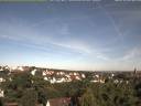 Vorschaubild von 10.07.2026 08:11