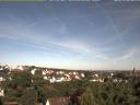 Vorschaubild von 10.07.2026 08:11