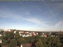 Vorschaubild von 10.07.2026 08:12