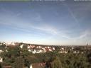 Vorschaubild von 10.07.2026 08:13