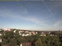 Vorschaubild von 10.07.2026 08:13