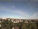 Vorschaubild von 10.07.2026 08:16