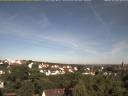 Vorschaubild von 10.07.2026 08:16