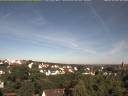 Vorschaubild von 10.07.2026 08:18