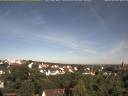 Vorschaubild von 10.07.2026 08:18