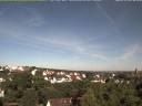 Vorschaubild von 10.07.2026 08:20