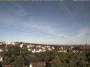 Vorschaubild von 10.07.2026 08:20