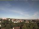 Vorschaubild von 10.07.2026 08:21