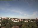 Vorschaubild von 10.07.2026 08:22