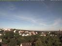Vorschaubild von 10.07.2026 08:22