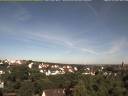 Vorschaubild von 10.07.2026 08:23