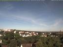 Vorschaubild von 10.07.2026 08:24