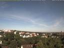 Vorschaubild von 10.07.2026 08:27