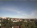 Vorschaubild von 10.07.2026 08:28