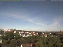 Vorschaubild von 10.07.2026 08:30