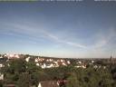 Vorschaubild von 10.07.2026 08:32