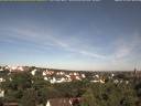 Vorschaubild von 10.07.2026 08:34