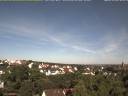 Vorschaubild von 10.07.2026 08:34