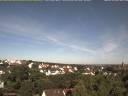 Vorschaubild von 10.07.2026 08:37