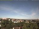 Vorschaubild von 10.07.2026 08:37