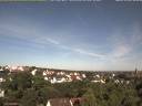 Vorschaubild von 10.07.2026 08:40