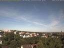 Vorschaubild von 10.07.2026 08:40
