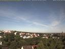 Vorschaubild von 10.07.2026 08:42