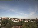 Vorschaubild von 10.07.2026 08:42