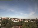 Vorschaubild von 10.07.2026 08:44