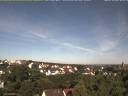Vorschaubild von 10.07.2026 08:44