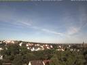 Vorschaubild von 10.07.2026 08:45