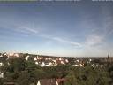 Vorschaubild von 10.07.2026 08:46
