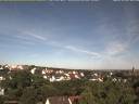 Vorschaubild von 10.07.2026 08:47