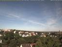 Vorschaubild von 10.07.2026 08:48