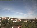 Vorschaubild von 10.07.2026 08:49