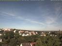 Vorschaubild von 10.07.2026 08:53