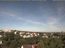 Vorschaubild von 10.07.2026 08:53