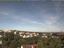 Vorschaubild von 10.07.2026 08:58
