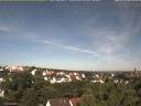 Vorschaubild von 10.07.2026 09:01