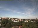 Vorschaubild von 10.07.2026 09:02
