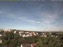 Vorschaubild von 10.07.2026 09:02