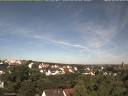 Vorschaubild von 10.07.2026 09:03