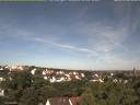 Vorschaubild von 10.07.2026 09:04