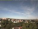 Vorschaubild von 10.07.2026 09:05