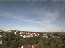 Vorschaubild von 10.07.2026 09:07