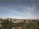 Vorschaubild von 10.07.2026 09:07