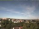 Vorschaubild von 10.07.2026 09:08