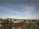 Vorschaubild von 10.07.2026 09:10